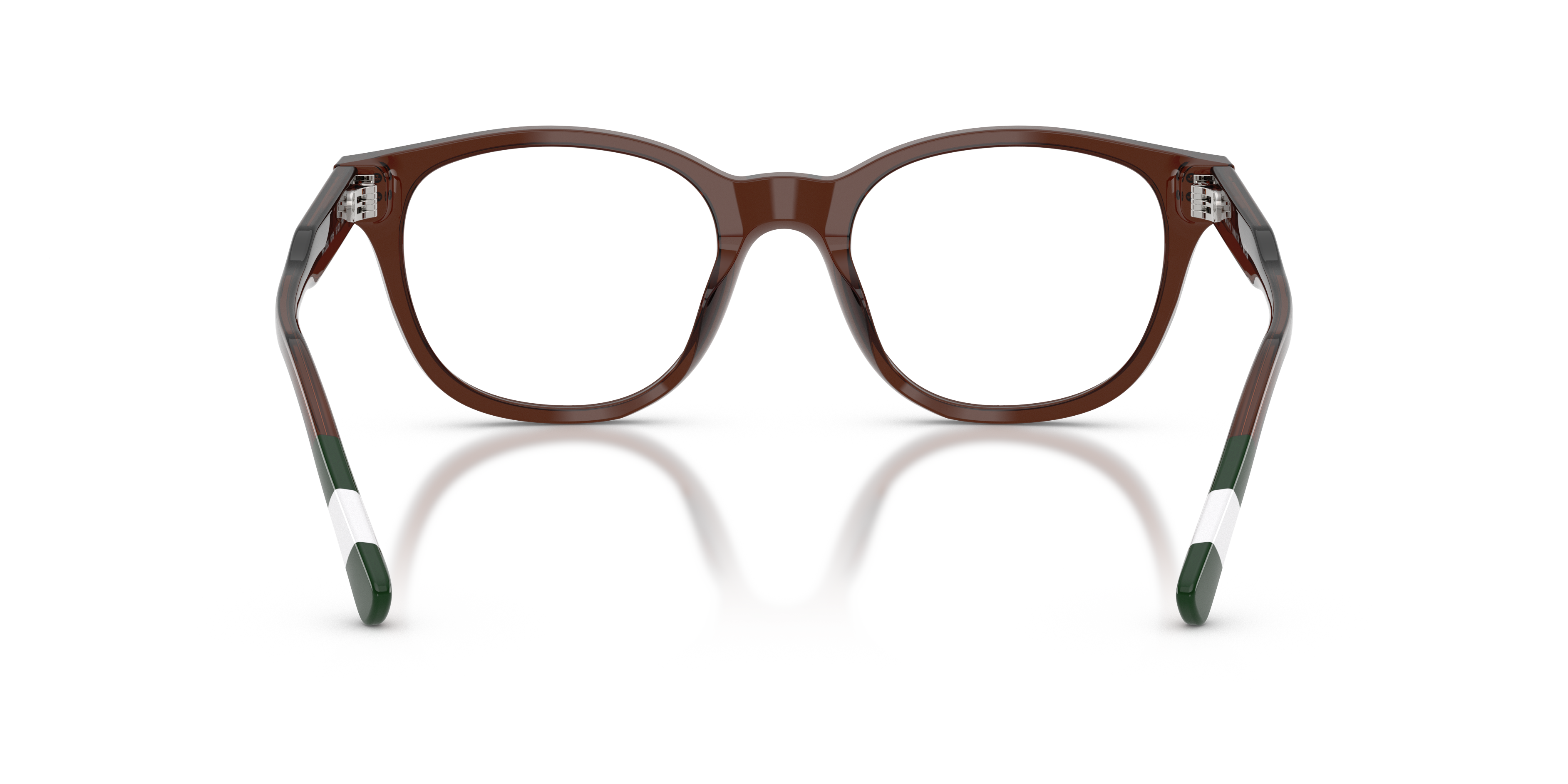 Polo Ralph Lauren PH2303U 6315  